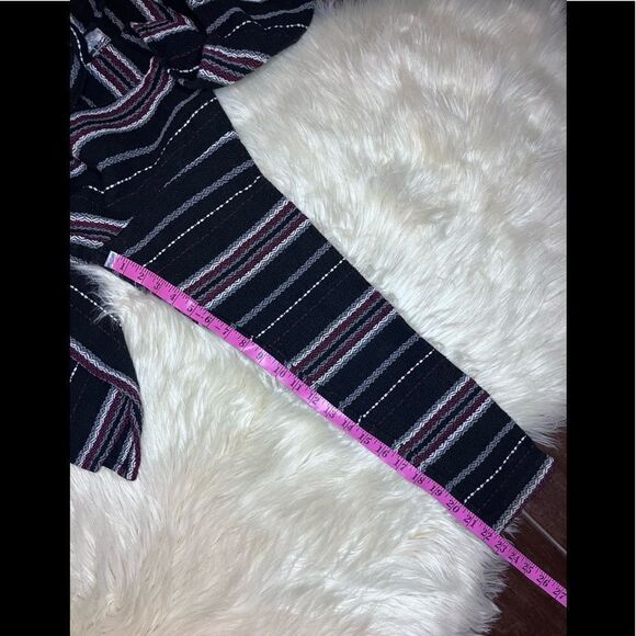 Original Senor Lopez poncho sz Small - Picture 6 of 6